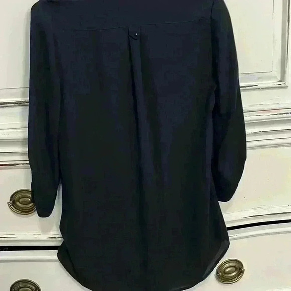 Express blouse - Picture 4 of 4